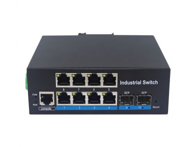 入地鋼合金RDL28GS-MNB-SFP