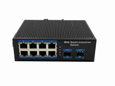 入地鋁合金RD28GS-W-SFP