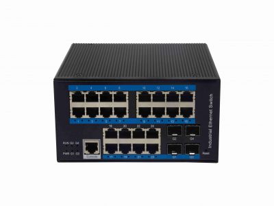 入地鋁合金RD424GFS-M-SFP