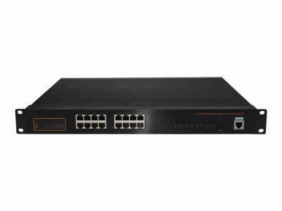 入地鋁合金RD416MST4-M-SFP