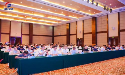 【精彩回顧】宇航工業(yè)交換機(jī)7月中下旬活動集錦請查收!